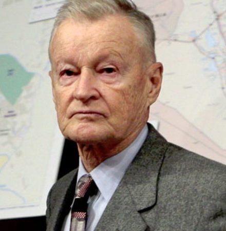 From hostage crisis to assassination plots: Iran’s near half-century war on Americans