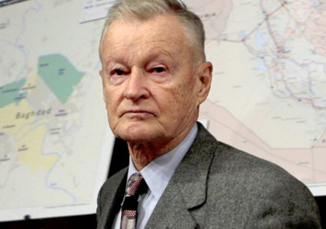 From hostage crisis to assassination plots: Iran’s near half-century war on Americans