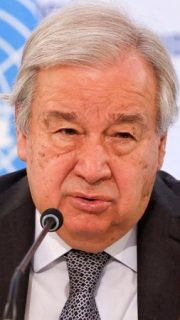 LIZ PEEK: Democrats rage over Trump’s Iran strikes as exiles cheer ayatollah’s fall