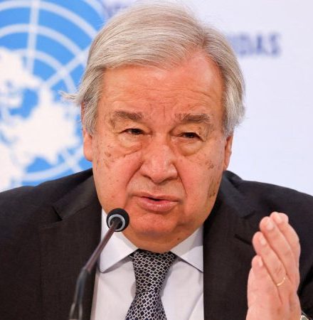 LIZ PEEK: Democrats rage over Trump’s Iran strikes as exiles cheer ayatollah’s fall