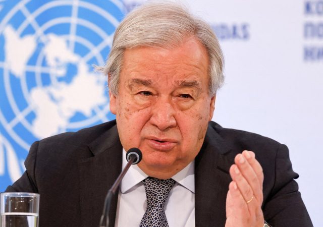 LIZ PEEK: Democrats rage over Trump’s Iran strikes as exiles cheer ayatollah’s fall