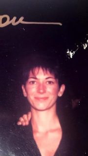 Former President Bill Clinton deposed in Epstein probe in potential first for Congress