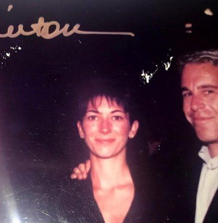 Former President Bill Clinton deposed in Epstein probe in potential first for Congress