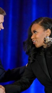 Rising star Talarico topples progressive firebrand Crockett in high-stakes Texas Senate Democratic primary