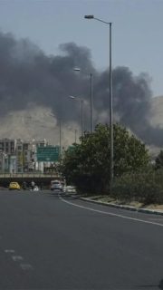 Trump is realigning world energy markets and the Iran strikes are actually helping