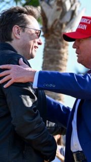 Musk attorney demands probe into jury bias after panel allegedly ‘mocked’ process