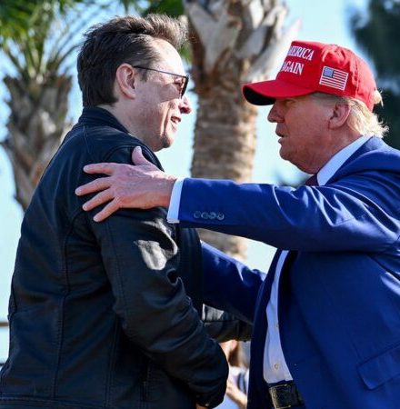 Musk attorney demands probe into jury bias after panel allegedly ‘mocked’ process