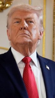 Scathing report claims nation’s oldest labor union ‘betrayed’ MAGA members through ‘shocking’ spending