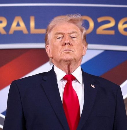 From Biden’s ‘war’ on gas prices to ‘small price to pay’: GOP shifts tone as Iran conflict hits pumps